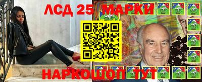 ПСИЛОЦИБИНОВЫЕ ГРИБЫ Ипатово